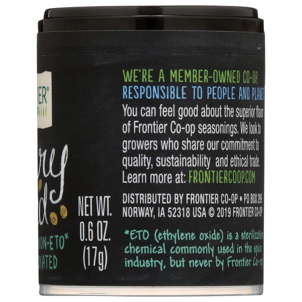 Product gallery 161287849