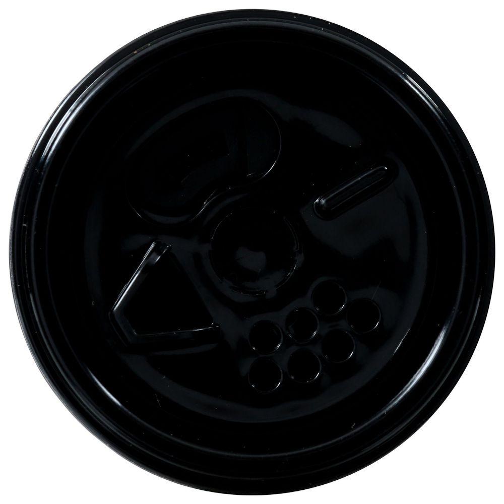 Product gallery 267403944