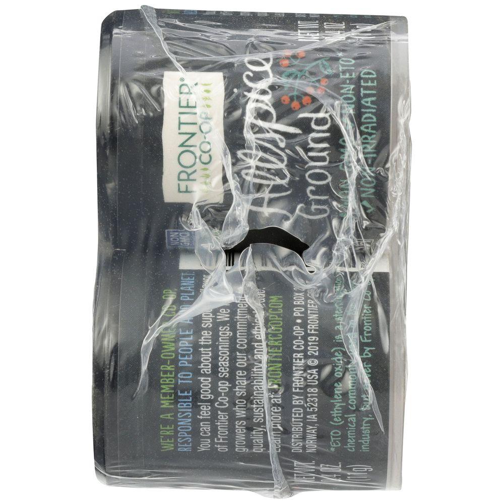 Product gallery 3966573