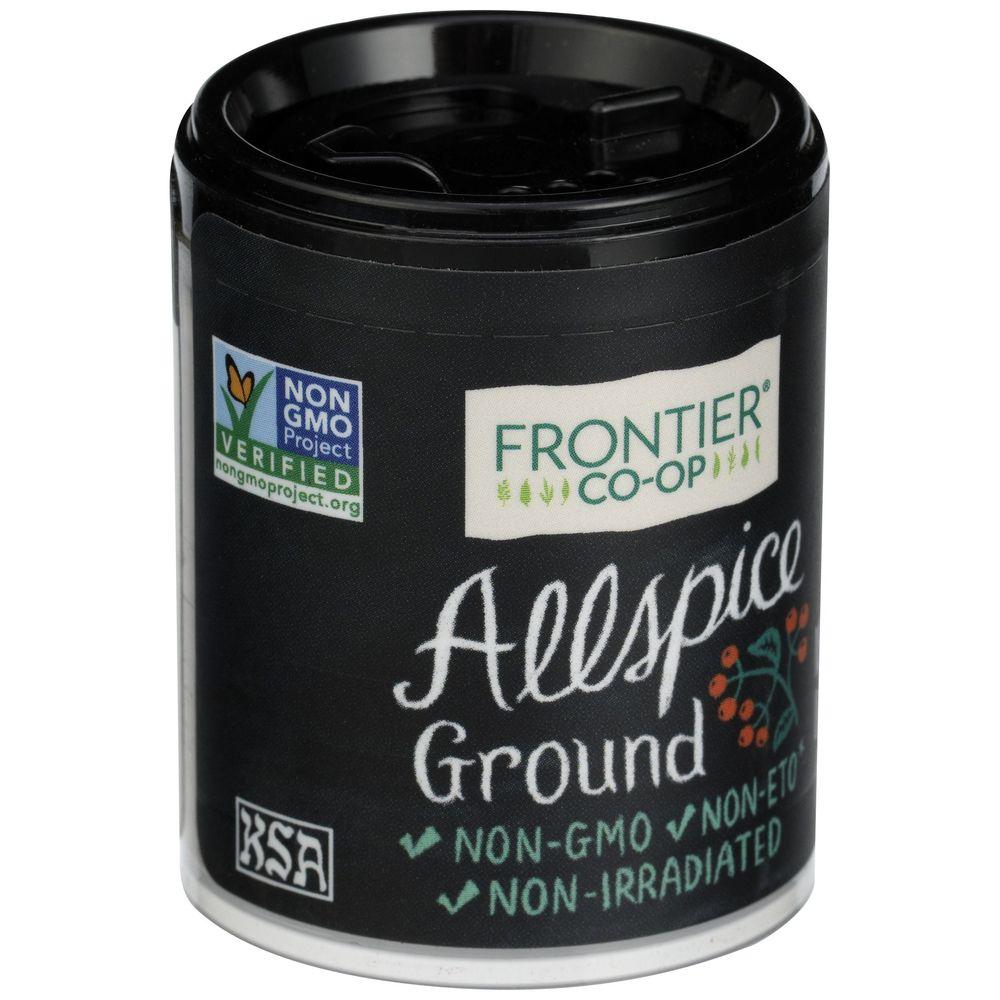 Product gallery 3966537