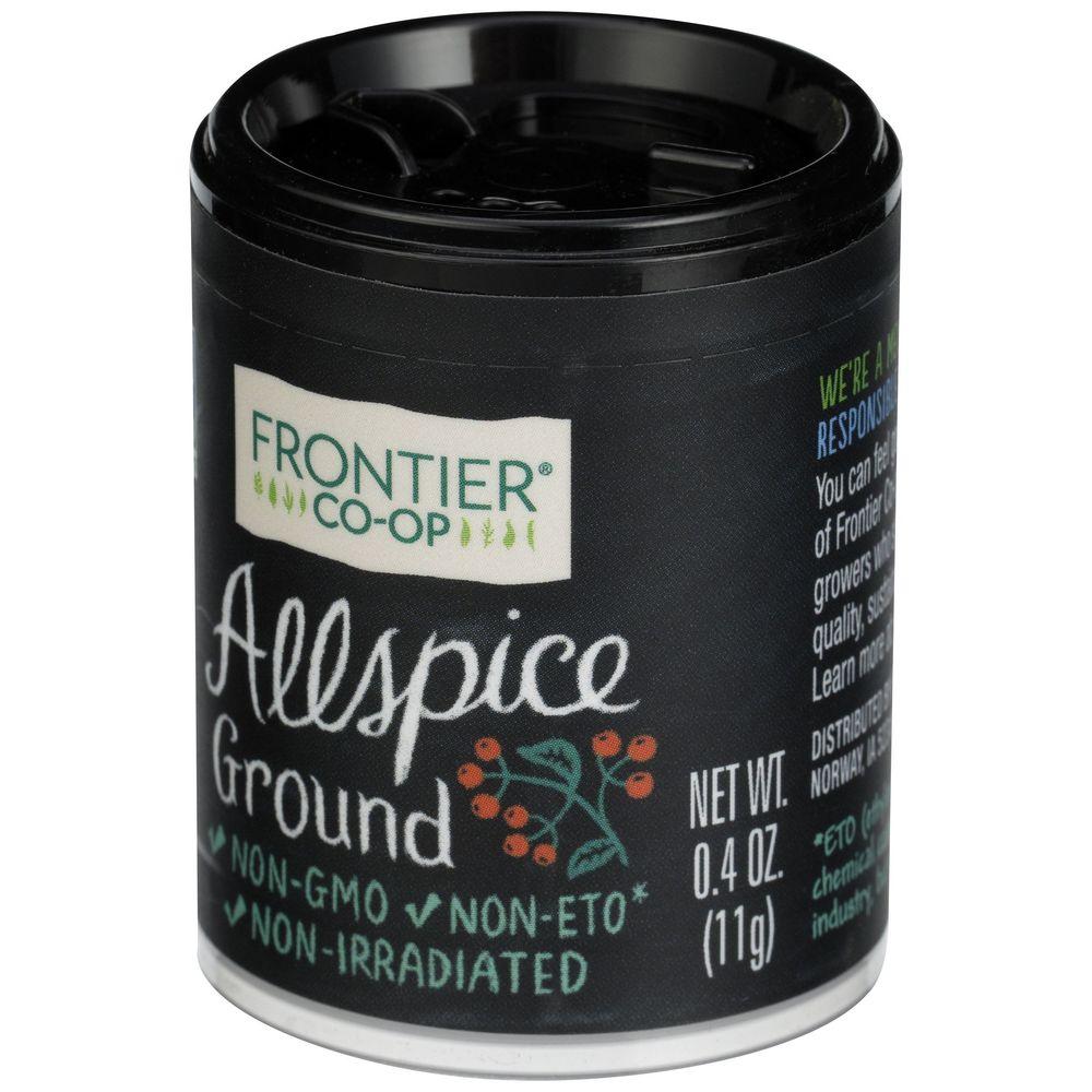 Product gallery 3966540