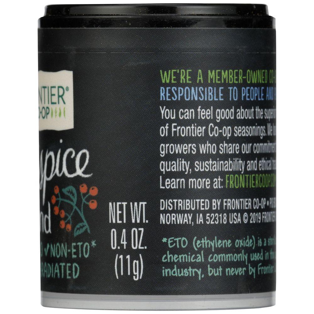 Product gallery 3966543