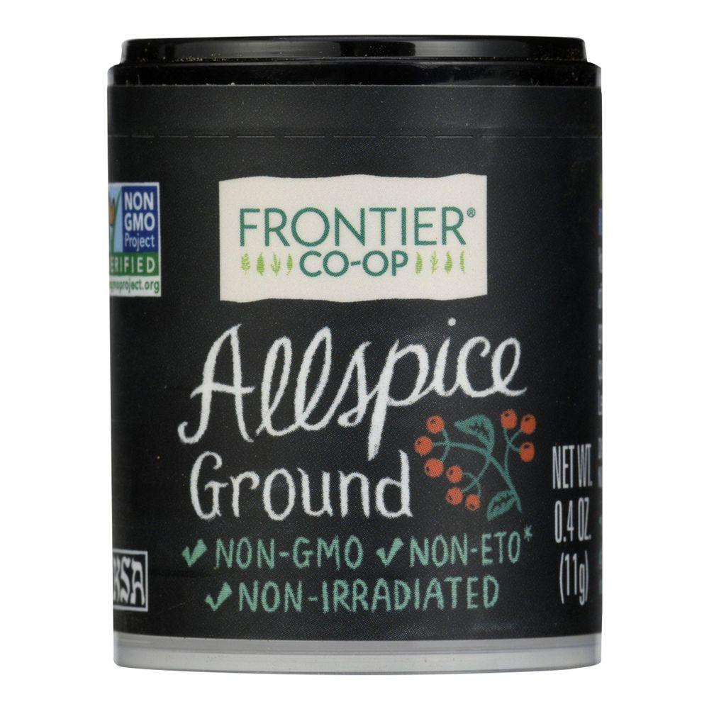 Product gallery 3966549