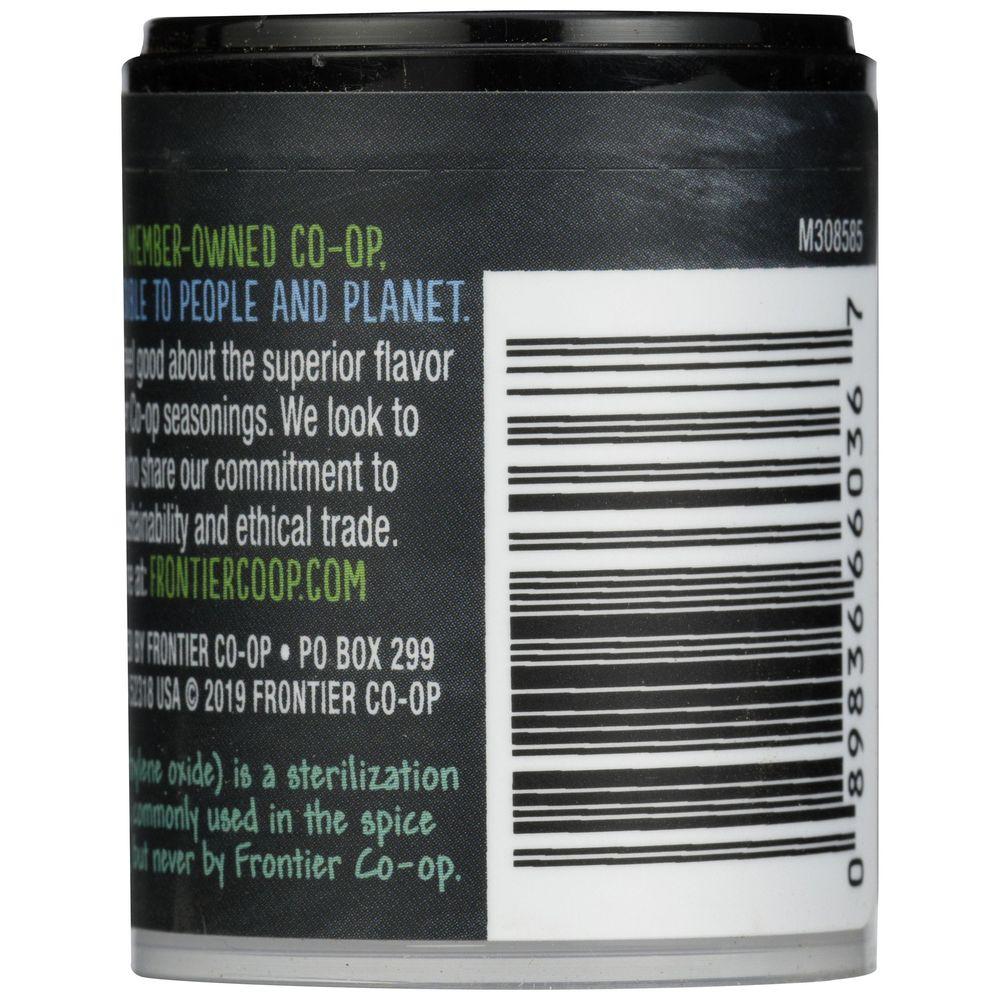 Product gallery 3966552