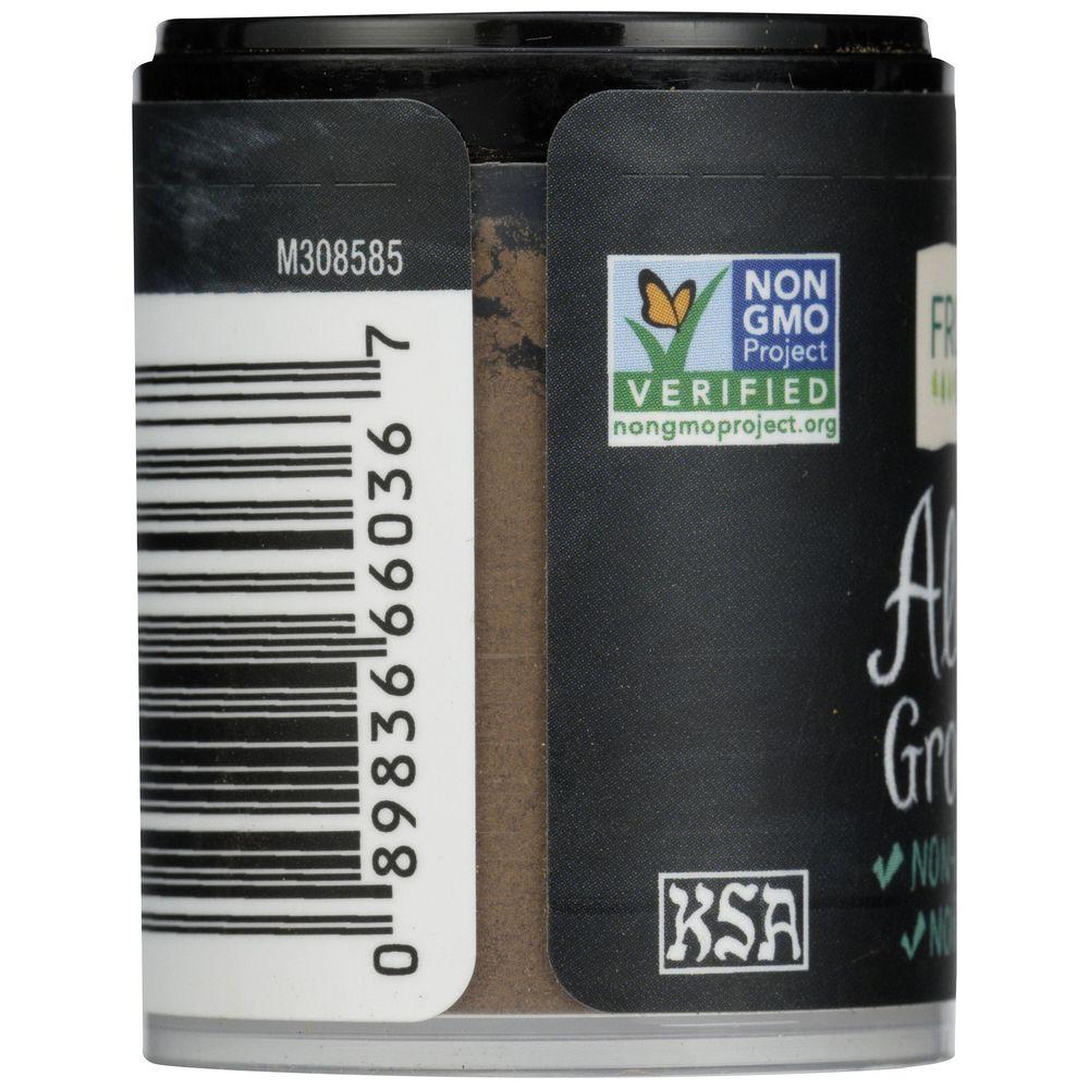 Product gallery 3966555