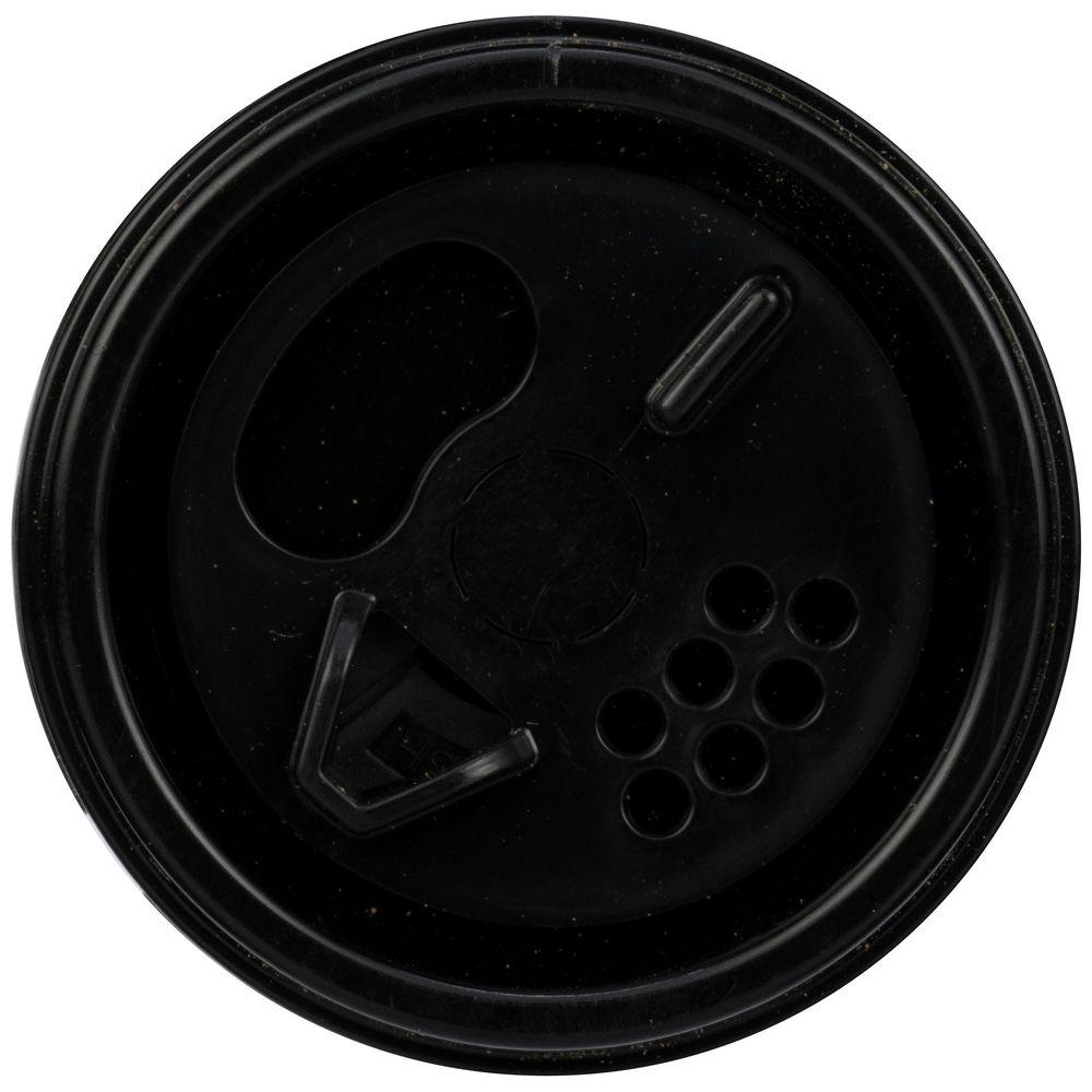 Product gallery 3966558