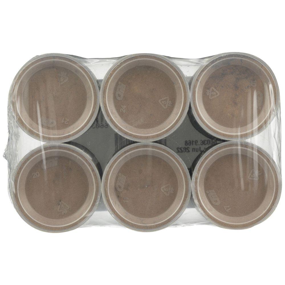 Product gallery 3966561