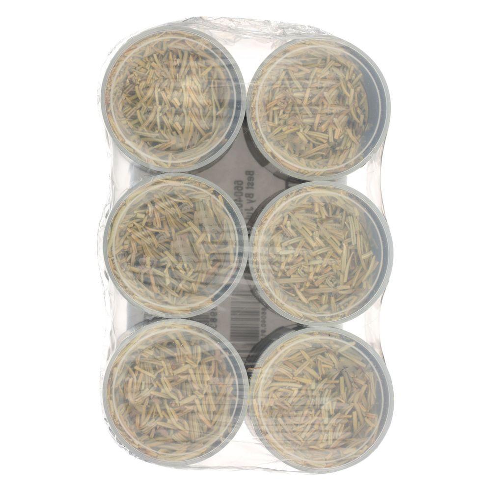 Product gallery 271393694