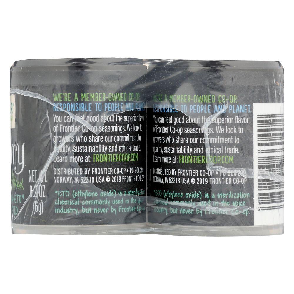 Product gallery 257965539