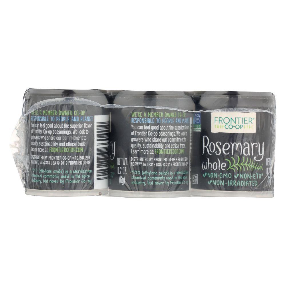 Product gallery 203797960