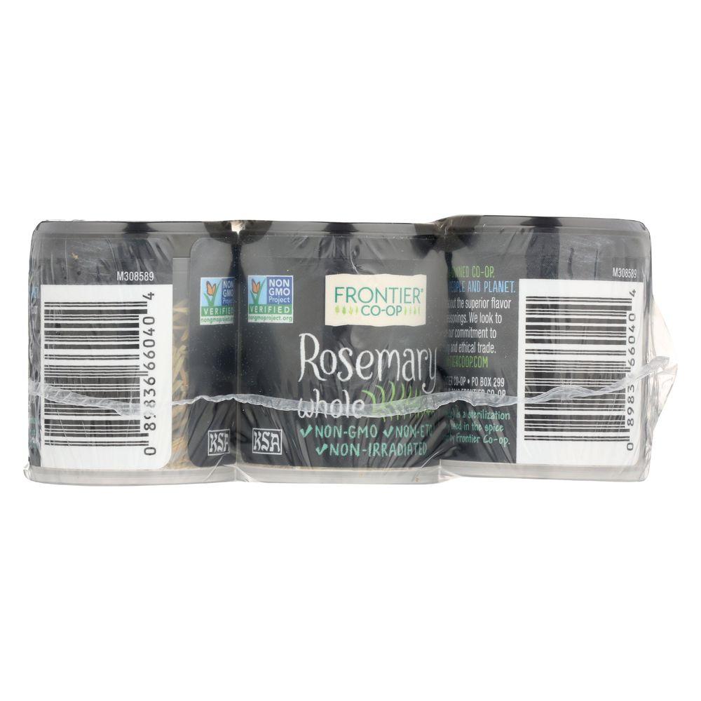 Product gallery 317986625