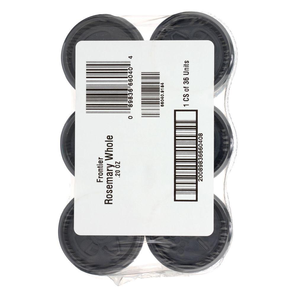 Product gallery 90386086