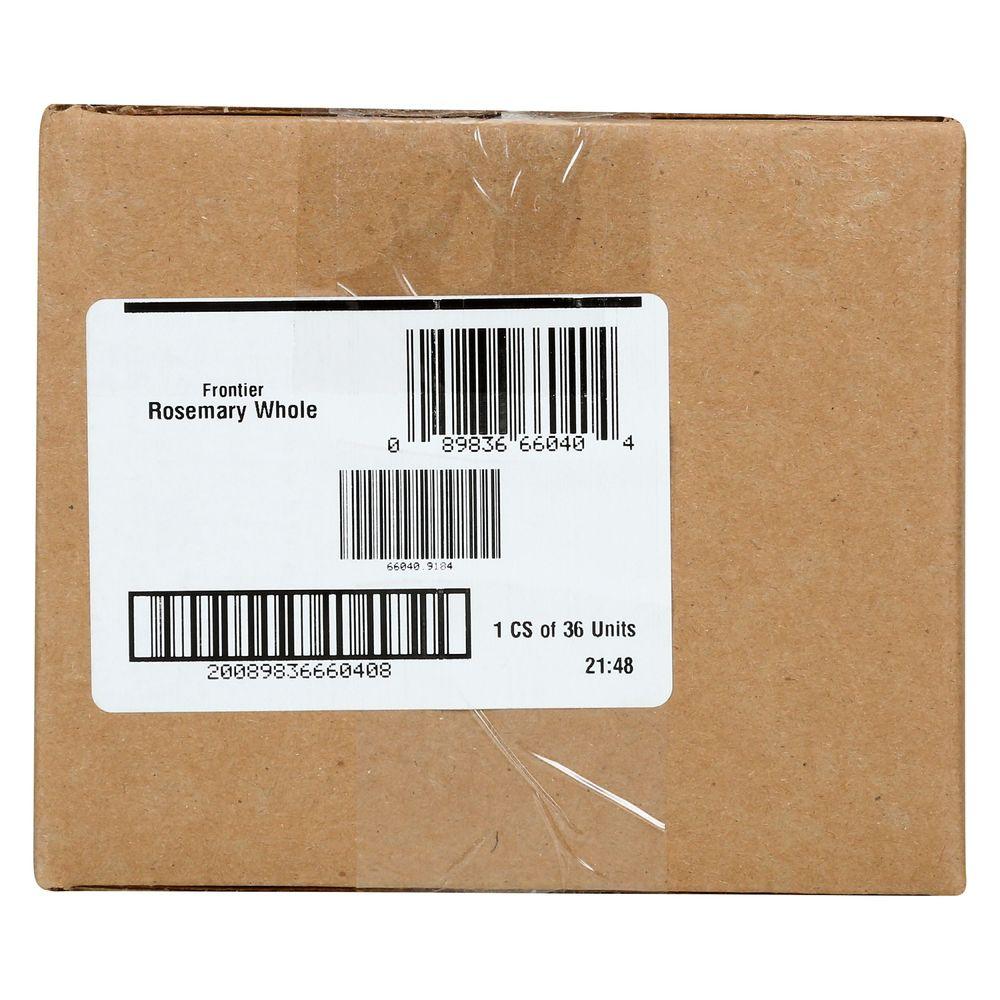 Product gallery 948355520