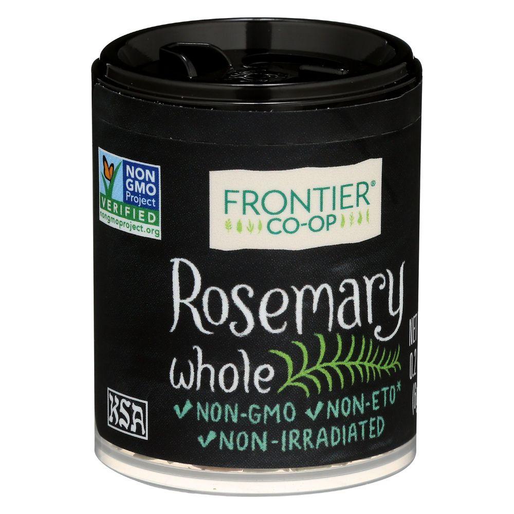 Product gallery 77211191