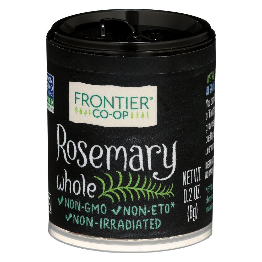 Product gallery 43199673