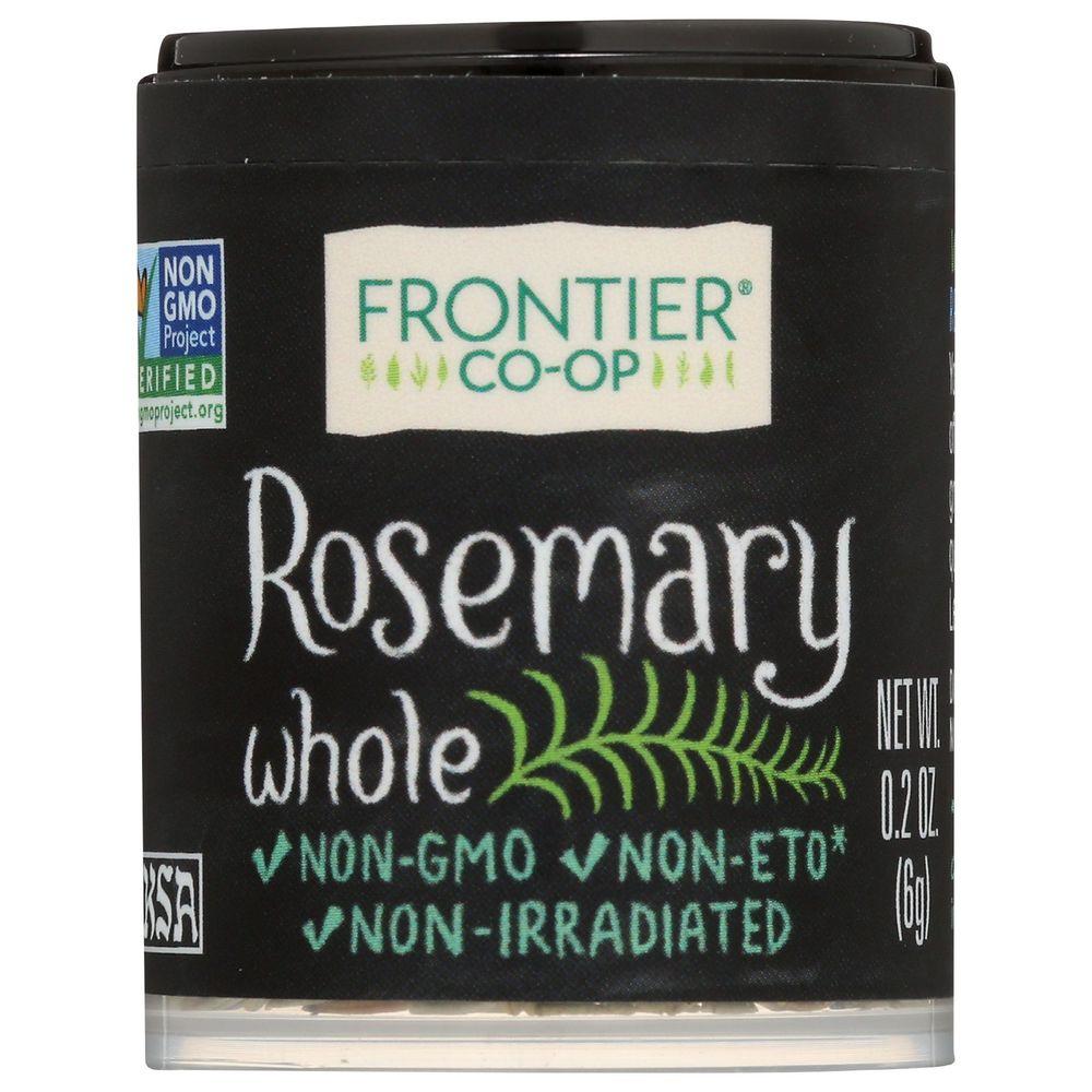 Product gallery 58111836