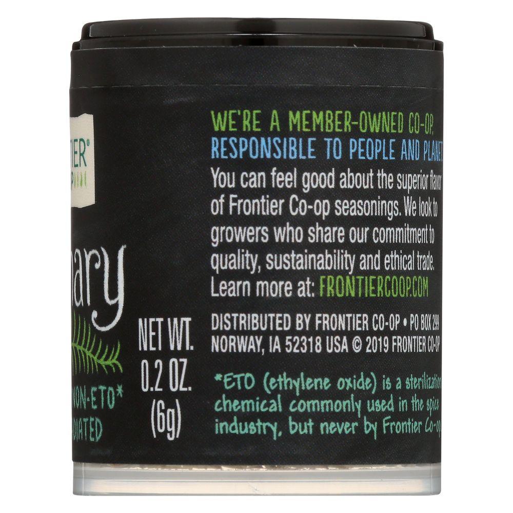 Product gallery 601444217