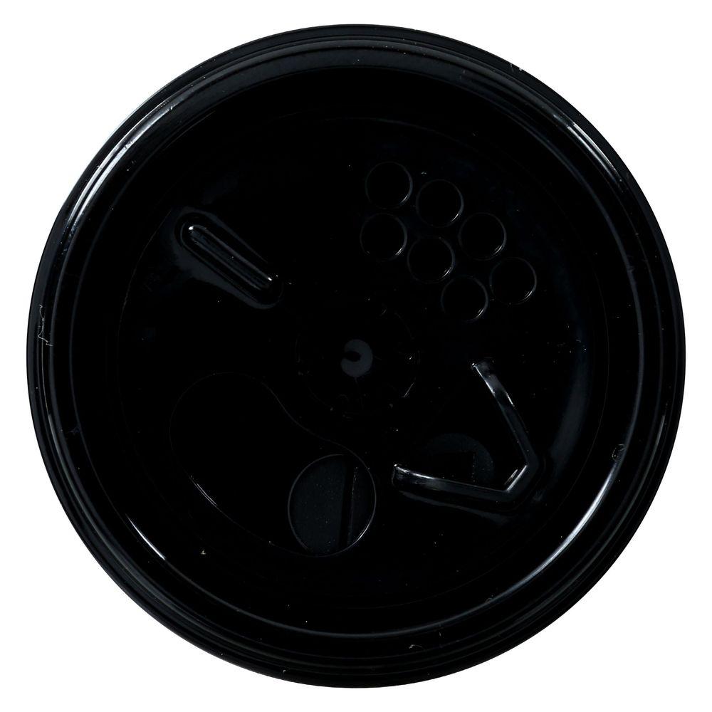 Product gallery 854637035