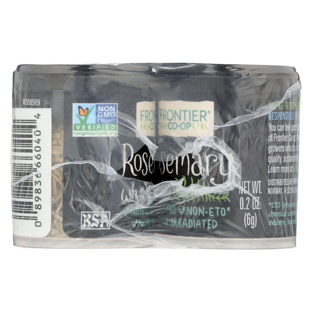 Product gallery 805157727