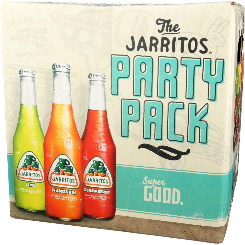 Product gallery 4053168