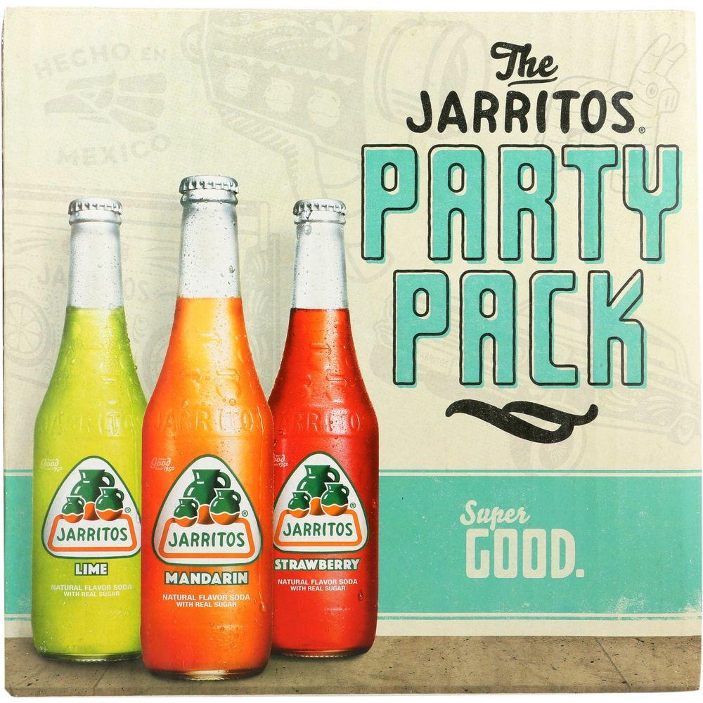 Product gallery 4053171