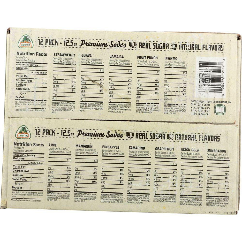 Product gallery 4053174