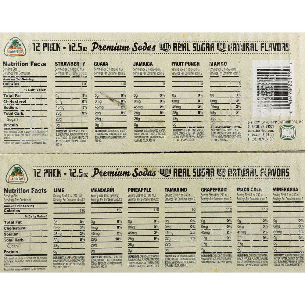 Product gallery 4053183