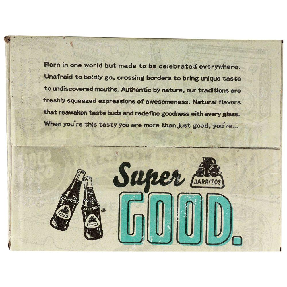 Product gallery 4053189