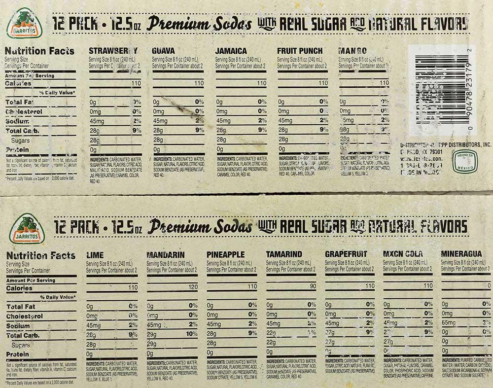 Product gallery 4053192