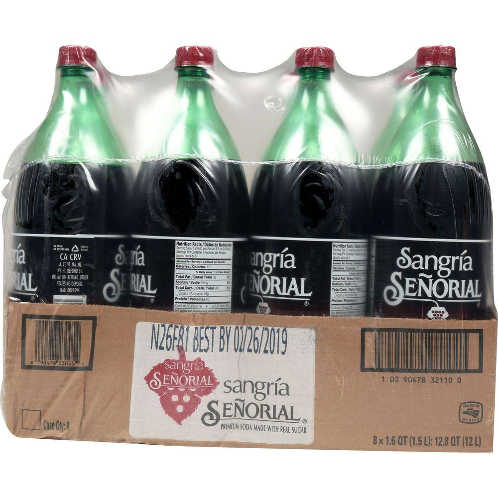 Product gallery 202560066