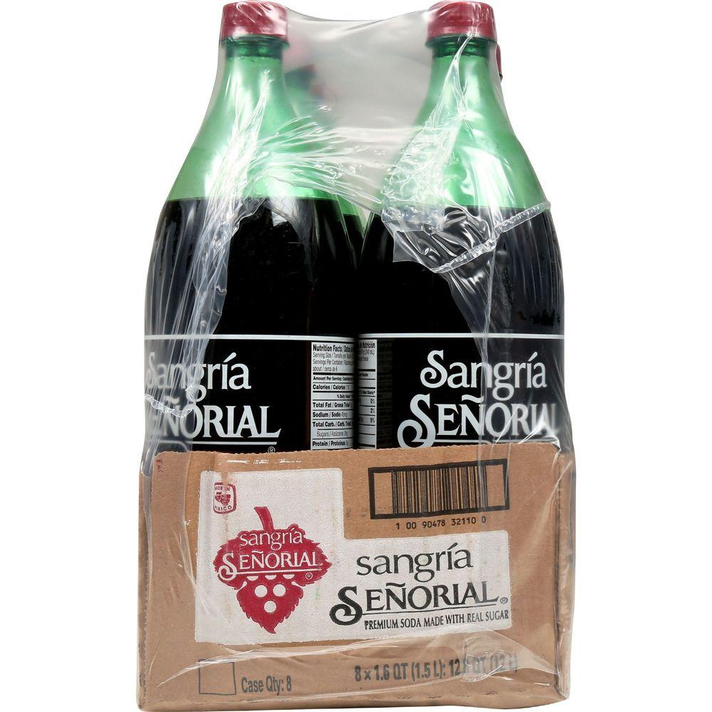 Product gallery 747167466