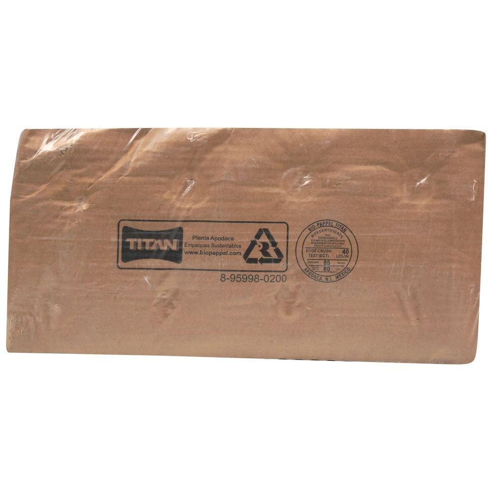 Product gallery 360405778