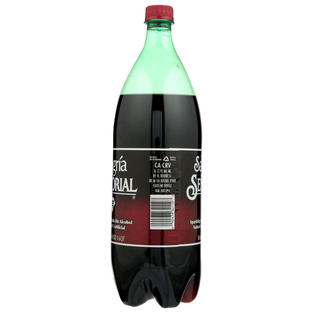 Product gallery 753720805