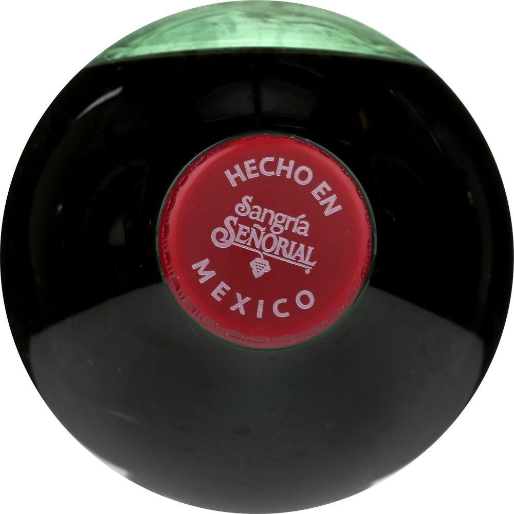 Product gallery 723708435