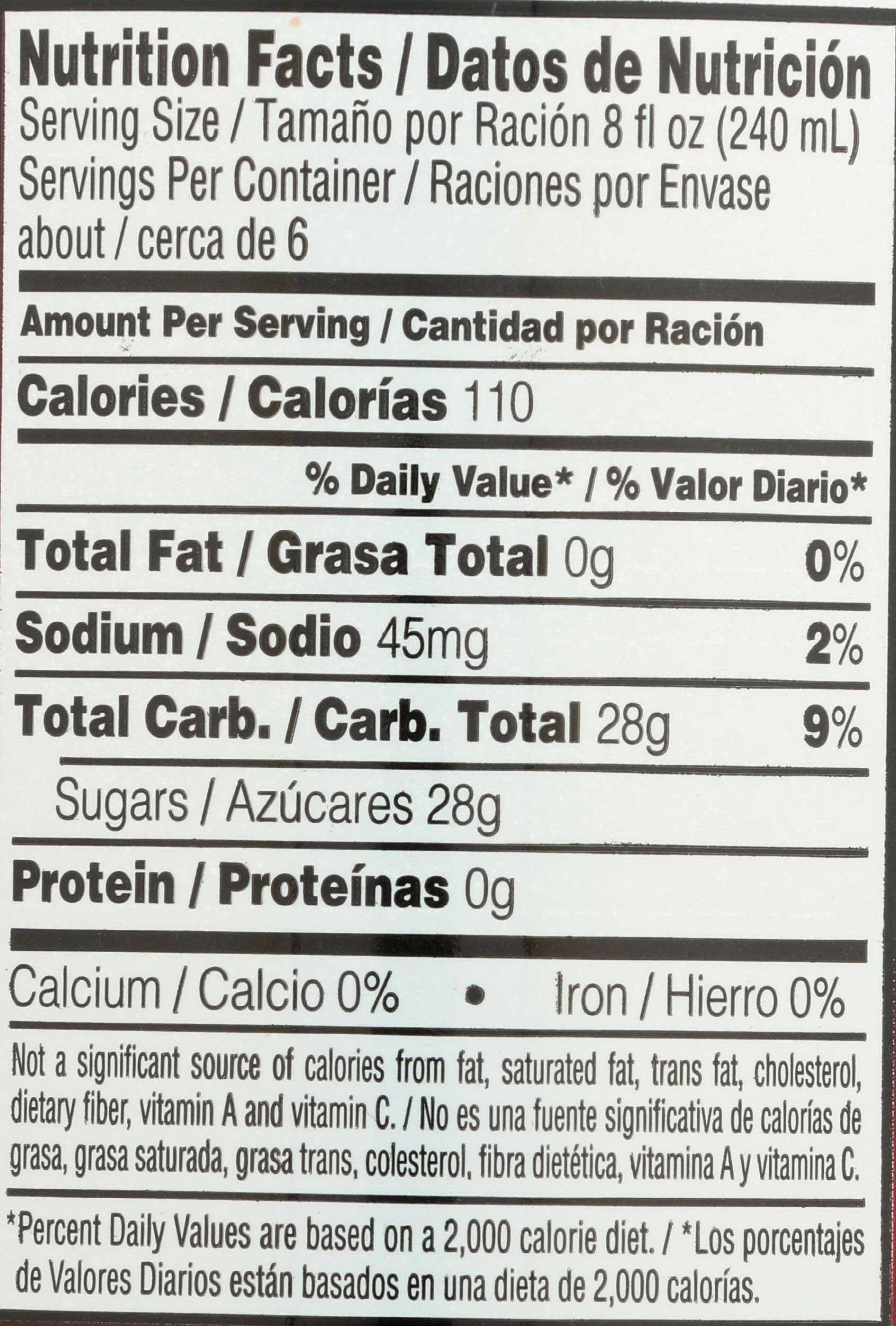 Product gallery 731407353