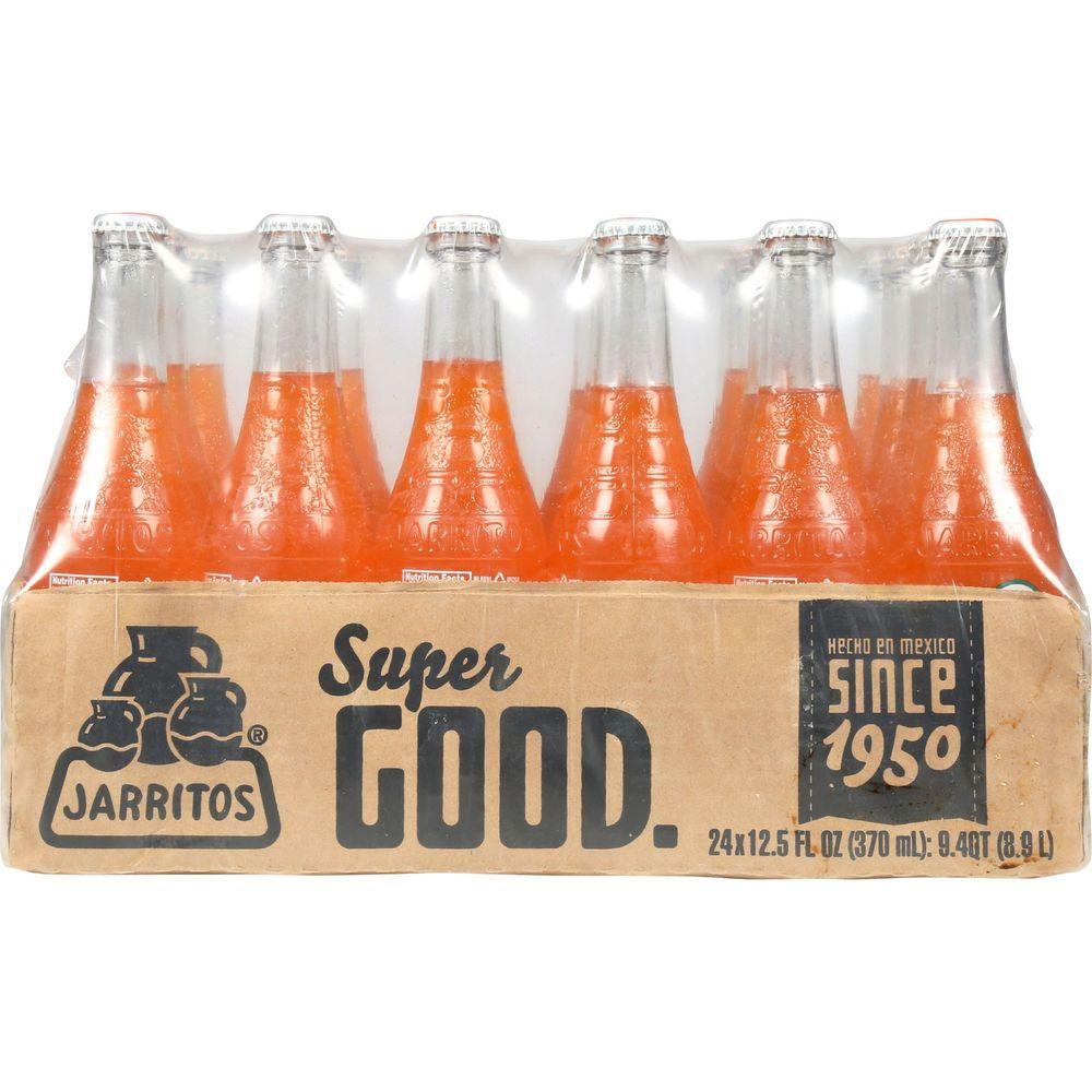 Product gallery 4104123