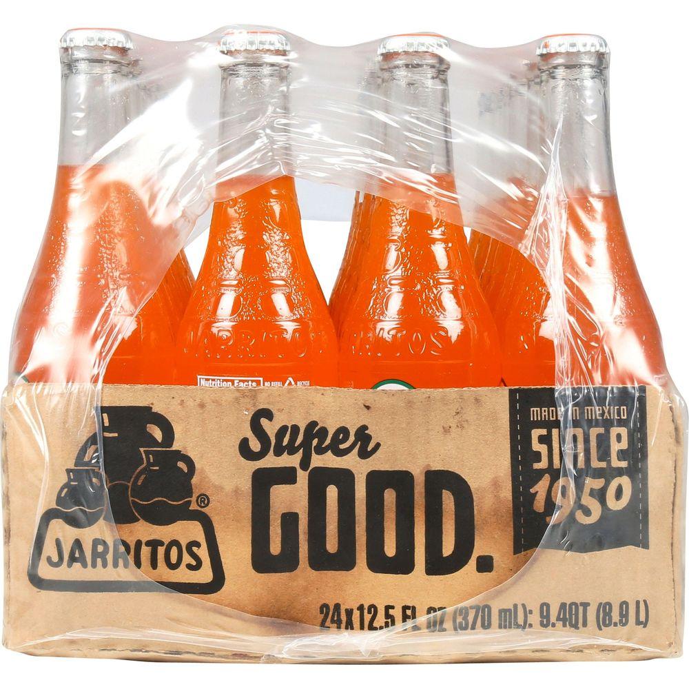 Product gallery 4104126