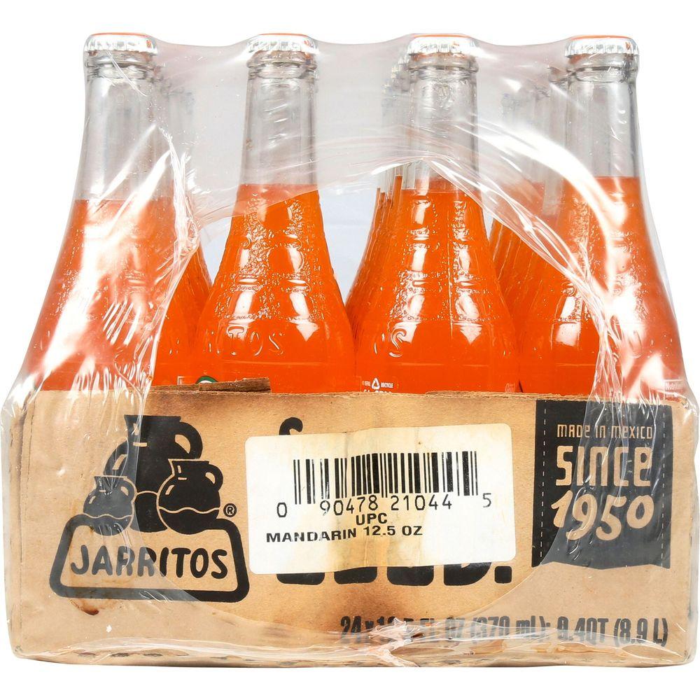 Product gallery 4104129