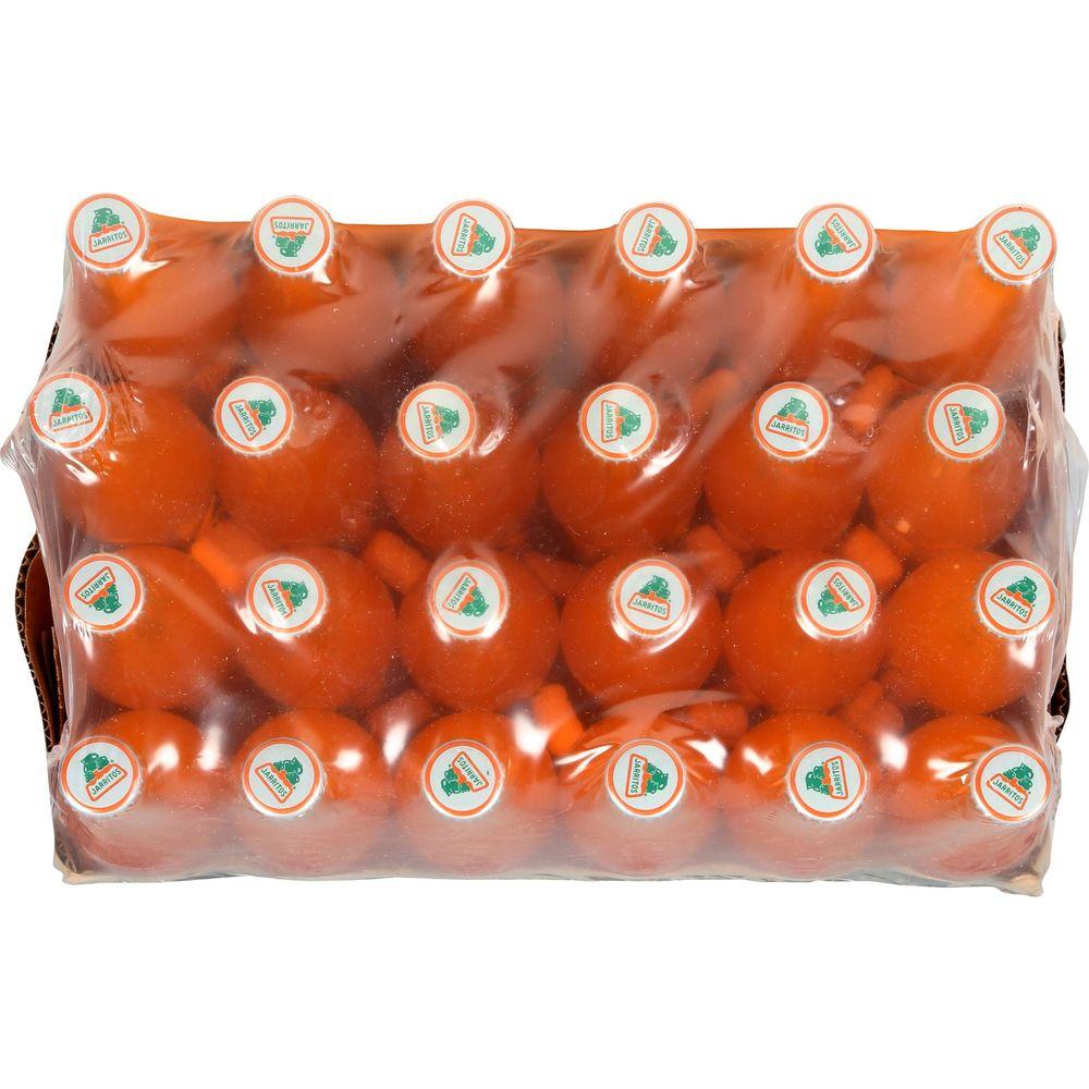 Product gallery 4104132