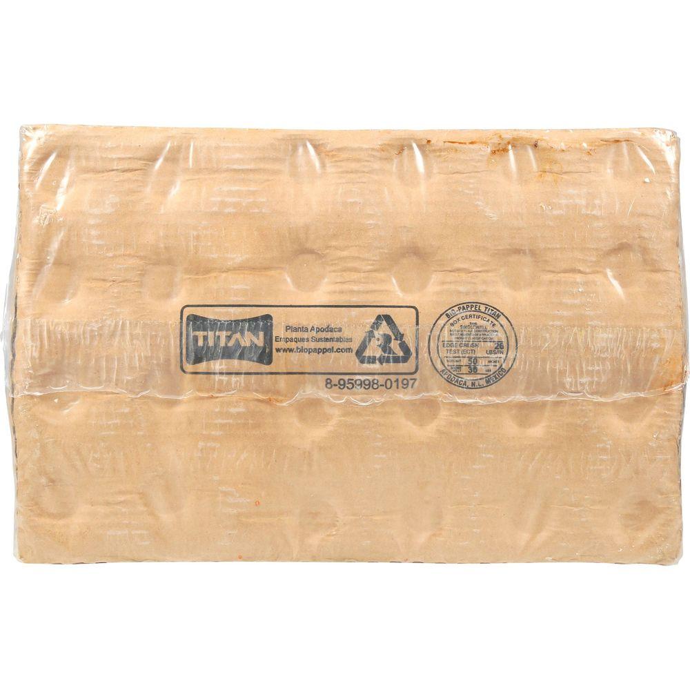 Product gallery 4104135