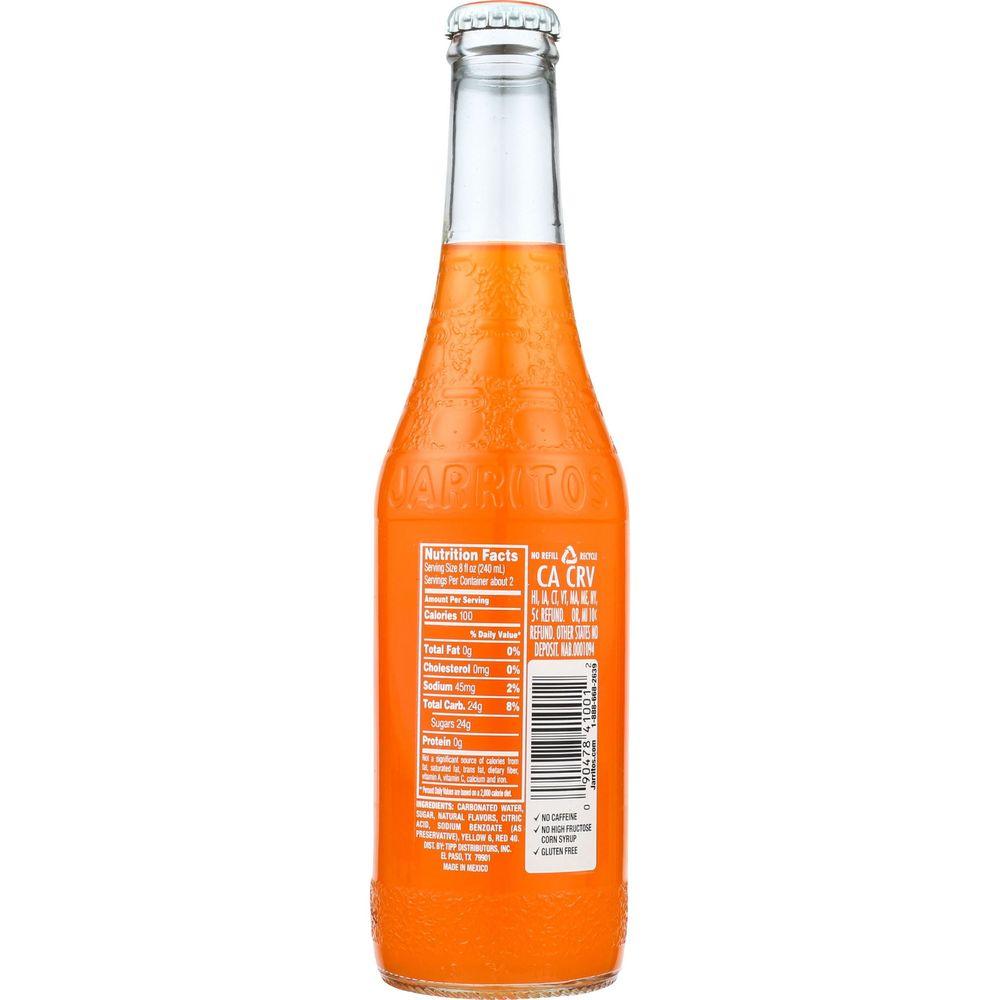 Product gallery 4104102