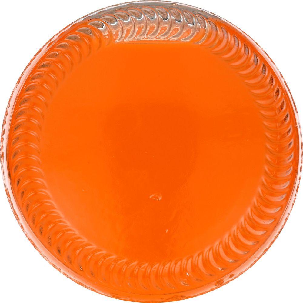 Product gallery 4104105