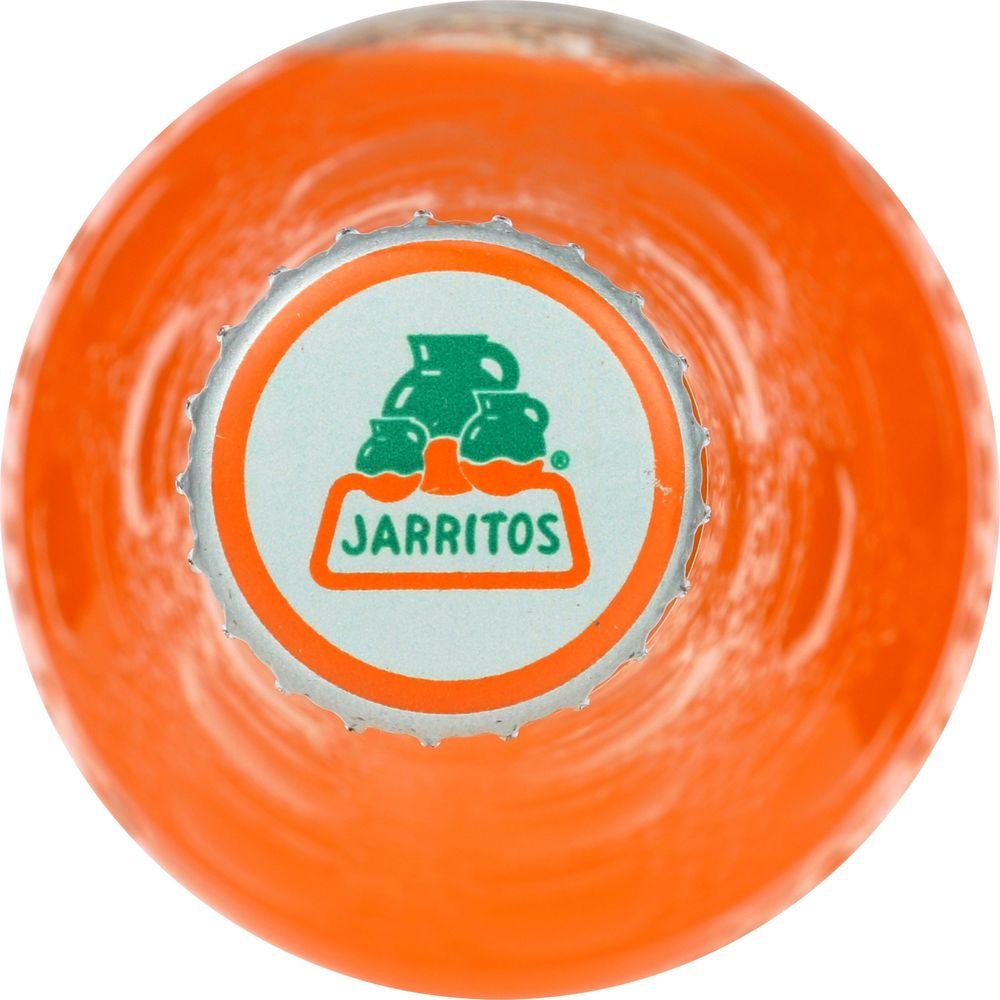 Product gallery 4104117