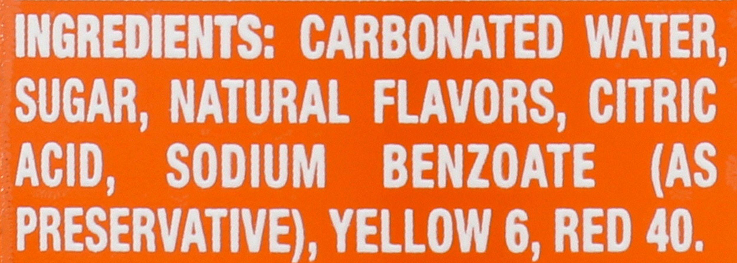 Product gallery 4104141