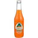 Jarritos Mandarin Soda, 12.5 Fluid Ounce -- 24 per case