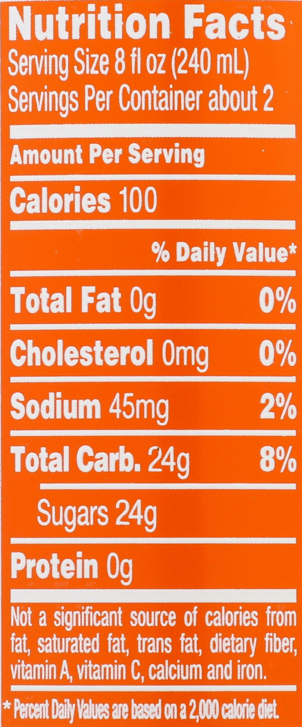 Product gallery 4104138