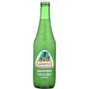 Jarritos Grapefruit Soda, 12.5 Fluid Ounce -- 24 per case