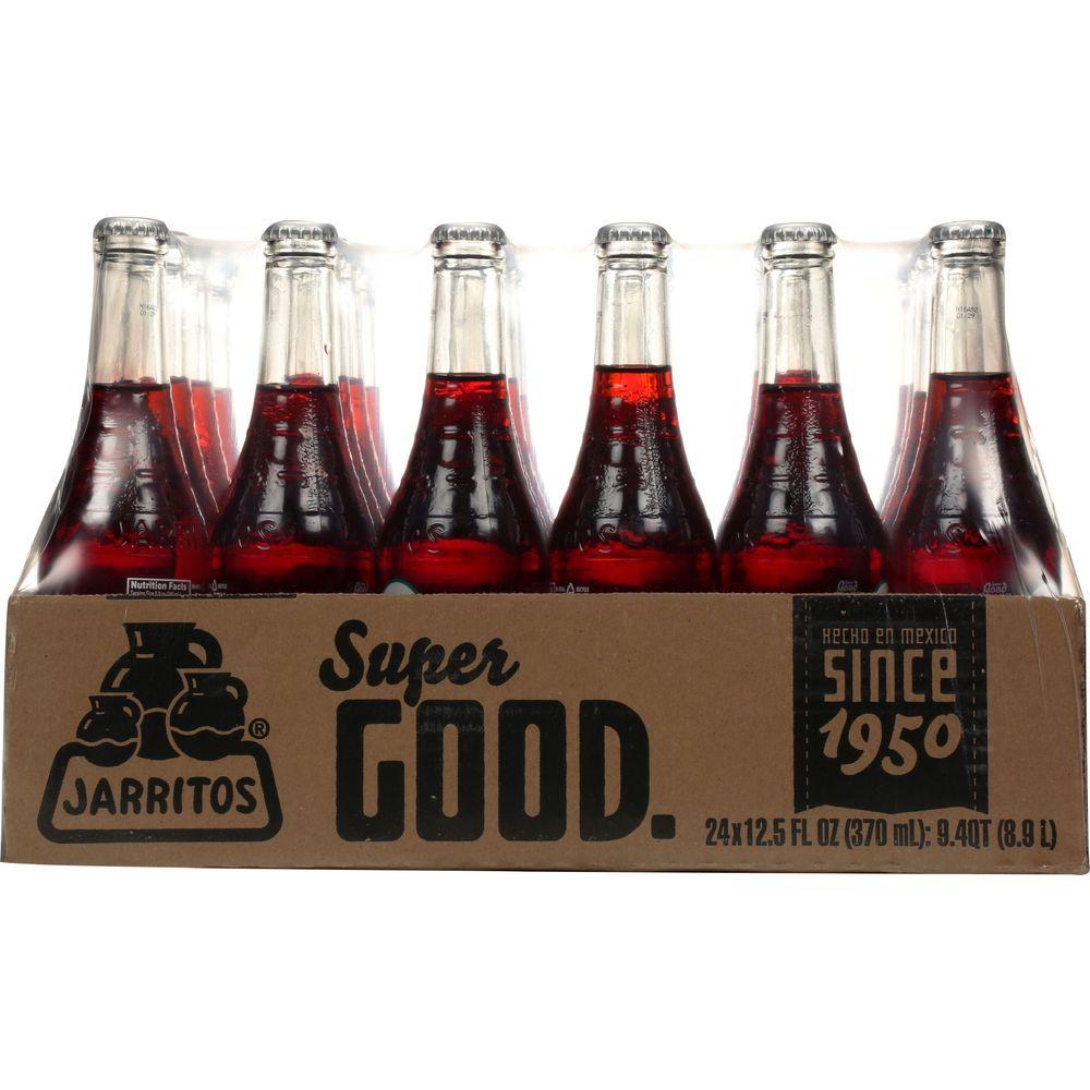 Product gallery 4104177