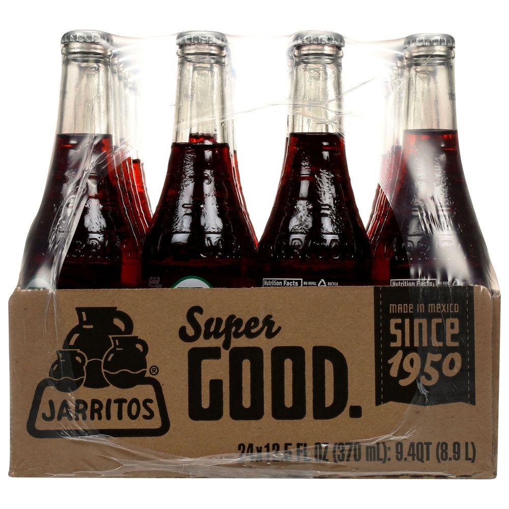 Product gallery 4104180