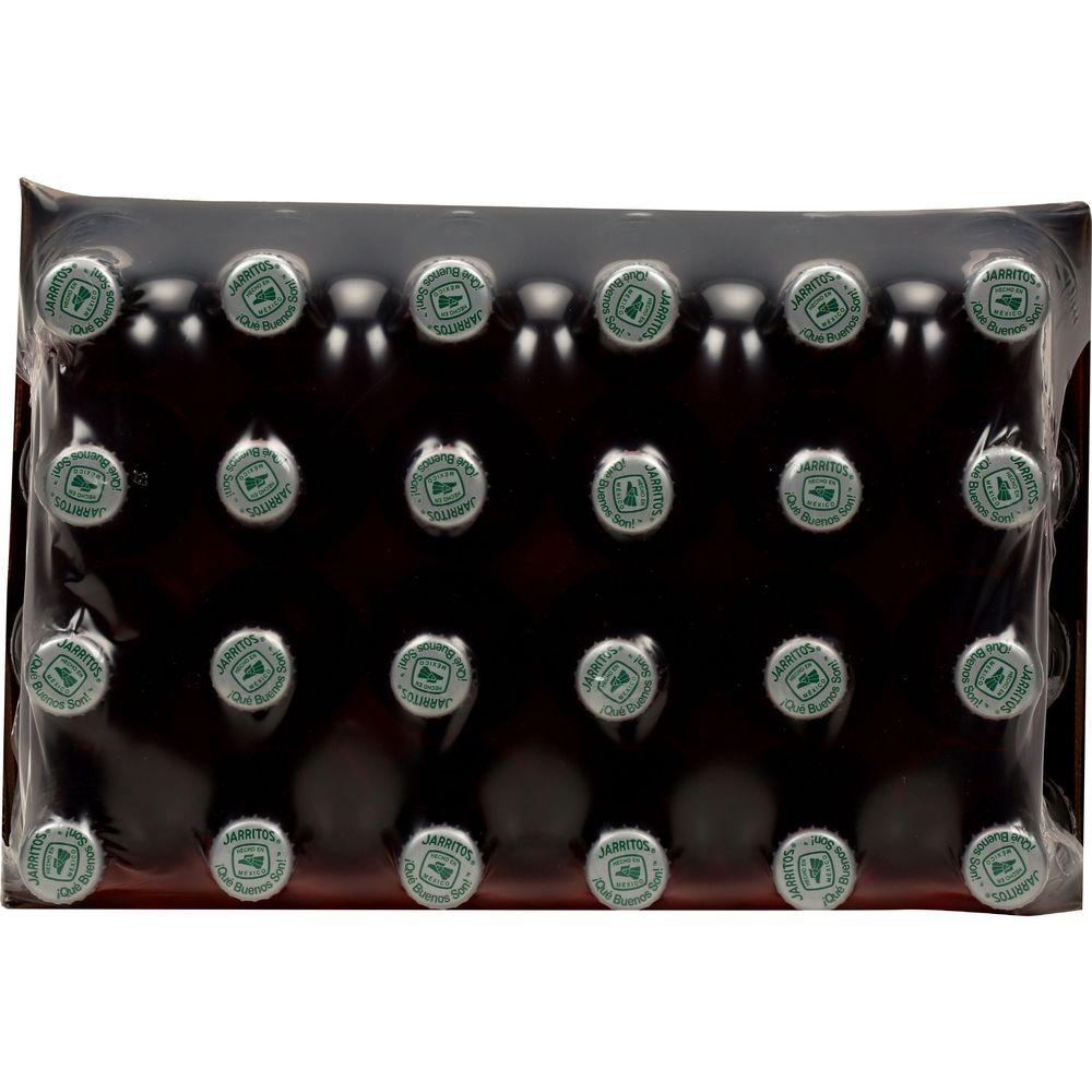 Product gallery 4104183